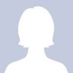 Joan Lilly - @jlilly14 - Instagram