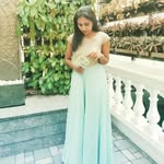 Joan Lilly - @lil.ee.lil - Instagram