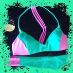 Joan Lilly - @joanlilly1456 - Instagram