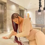Joan Lilly - @joan_lillyyy - Instagram
