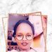 Joan Lilly - Facebook