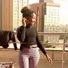 joan_lilly - @joan_lilly - TikTok