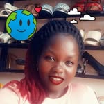 Joan Lilly - @joanlilly38 - Instagram