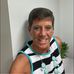 Joan Lilly - Facebook