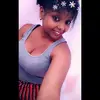 Joan Lilly - @joanlilly - TikTok