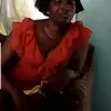 Joan Lilly - @joan.lilly - TikTok