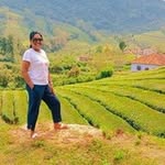 Joan Lilly - @joan.lilly.75 - Instagram