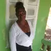joanlilly31 - @joanlilly0 - TikTok