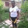 joanlilly67 - @joanlilly67 - TikTok
