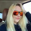 Joann Lilly - @joannlilly2 - TikTok