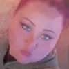 Joann Lilly - @joannlilly - TikTok