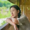 lilly_joan1 - @lilly_joan1 - TikTok