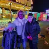 lilly - @joan59lilly - TikTok