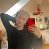 lilly joan - @lillyyjoan - TikTok