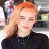 Lilly Joan - @lilly.joan - TikTok