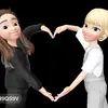 Lilly_Joan - @lilly_joan - TikTok