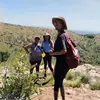 lilly joan - @lilly.joan4 - TikTok