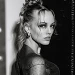 𝗟𝗶𝗹𝗹𝘆 𝗝𝗼𝗮𝗻 𝗚𝘂𝘁𝘇𝗲𝗶𝘁 - @lilly.joan - Instagram