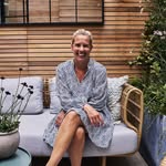 Lilly-Joan Richardson - @lillyjoanrichardsondesign - Instagram