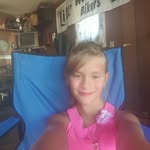 Lilly Joan wallis - @lillyjoanwallis - Instagram
