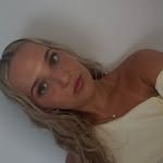 Lilly - @lillyjoanmorriss - Instagram