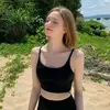 user5931392406798 - @joanlillyone - TikTok