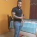 Joan Lider - Facebook