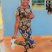 Joan Lindah - Facebook