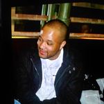 Joan Linder - @joan.linder.71 - Instagram