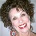 Joan Linder - Facebook
