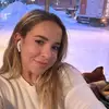 Joan Linder - @joan.linder - TikTok