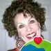 Joan Linder  - Facebook