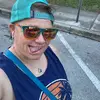 Joni Linder833🏳️‍🌈 - @jonilinder833 - TikTok