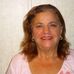 Joan Lindgren - Facebook