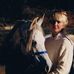 Joan Lundgren Rogers - Facebook