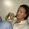 Joanna Lindgren952 - @joannalindgrenart - TikTok