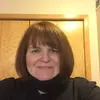 JoAnne Lindgren - @joannelindgren1 - TikTok