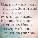 Joan Linebaugh - @joanlinedaugh43gmail - Instagram