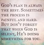 Joan Linebaugh - Facebook