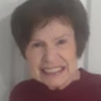 Joan Linebaugh - Facebook