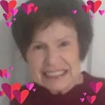 Joan Linebaugh - Facebook