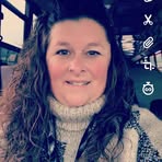 Joan Linebaugh - Facebook