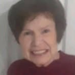 Joan Linebaugh - Facebook