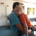 Joanna Linebaugh - Facebook