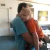 joannalinebaugh - @joanna.linebaugh - TikTok