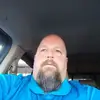 John Linebaugh491 - @johnlinebaugh888 - TikTok