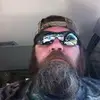 Shawn Linebaugh - @shawnjoan71 - TikTok