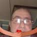 Jean Langlois - Facebook