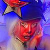 Joan Cecilia Nesbit - @joanlingli - TikTok