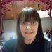 Joni Lingle - Facebook